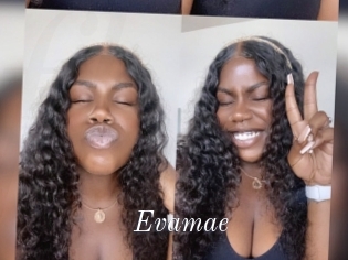 Evamae