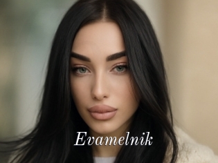 Evamelnik