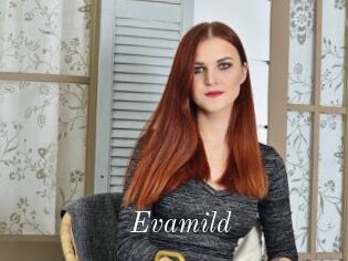 Evamild