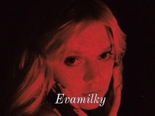 Evamilky