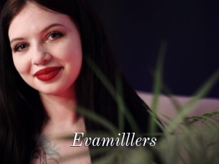 Evamilllers