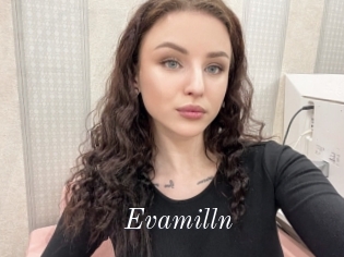 Evamilln