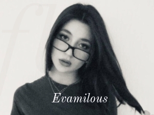 Evamilous