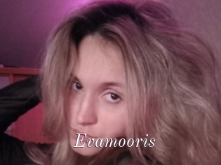 Evamooris