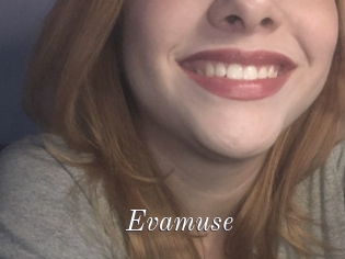 Evamuse