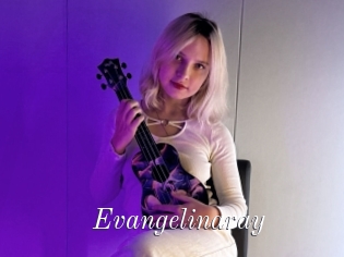 Evangelinaray