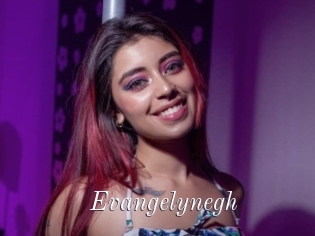 Evangelynegh