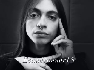 Evanoconnor18