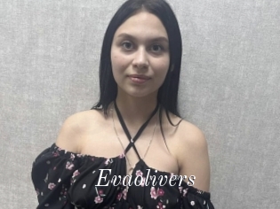 Evaolivers