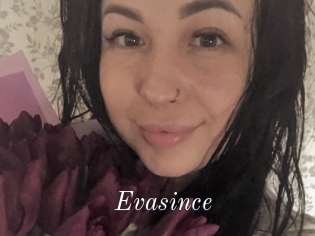 Evasince