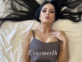 Evasmeeth