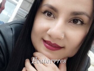 Evatorrres