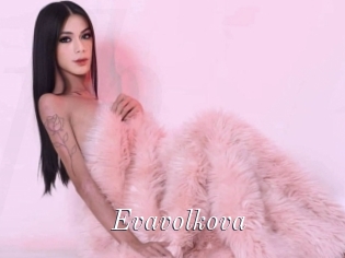 Evavolkova