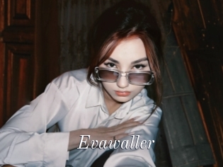 Evawaller
