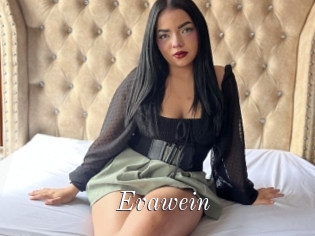Evawein