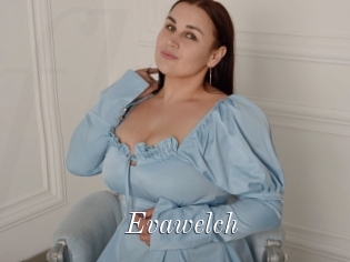 Evawelch