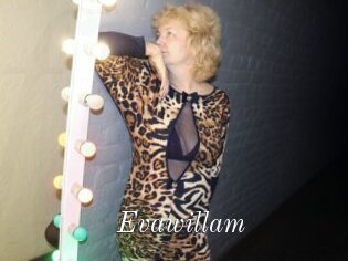 Evawillam