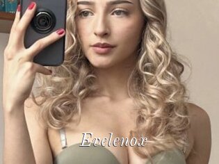Evelenox