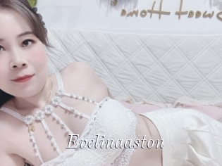 Evelinaaston