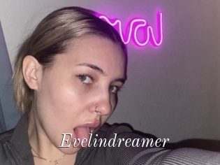 Evelindreamer