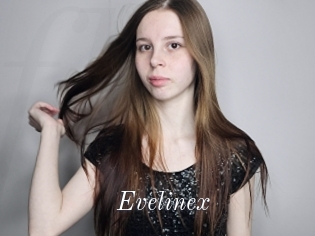 Evelinex