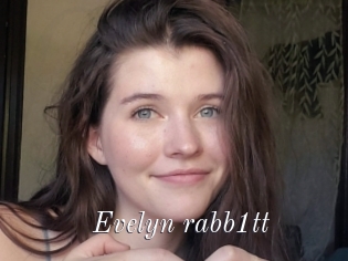 Evelyn_rabb1tt