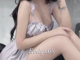 Evelyn68