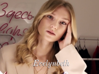 Evelynbeth