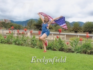 Evelynfield