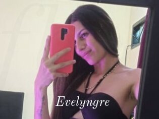 Evelyngre