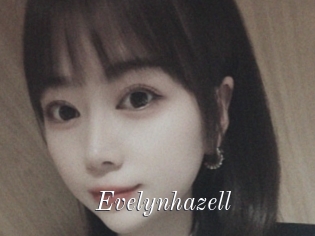 Evelynhazell