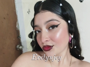 Evelynjey