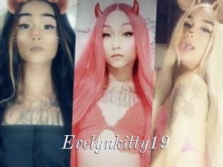 Evelynkitty19