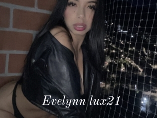 Evelynn_lux21