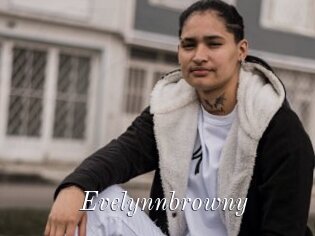 Evelynnbrowny
