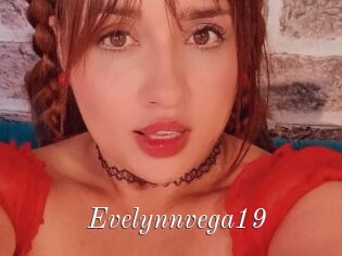 Evelynnvega19