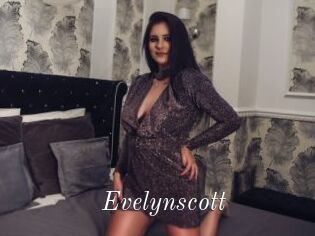 Evelynscott
