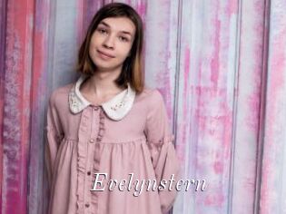 Evelynstern