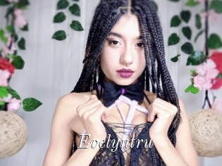 Evelyntru