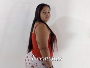 Evemoons