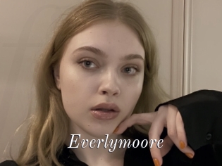 Everlymoore