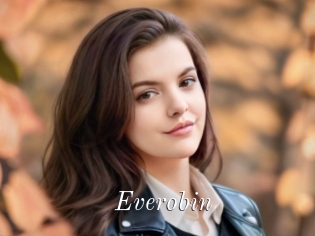 Everobin