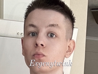 Evgenytwink