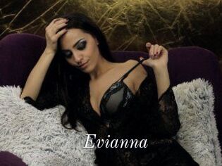 Evianna