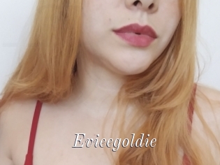 Evieegoldie