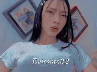 Eviesoto32