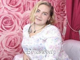 Eviesweety