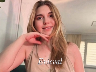Evieval