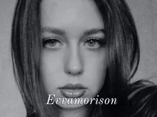 Evvamorison