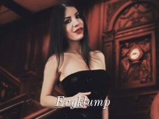 Evyklump